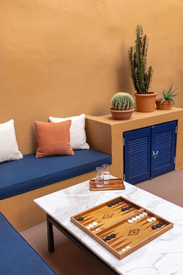 Plano Athens Apartment Exterior foto
