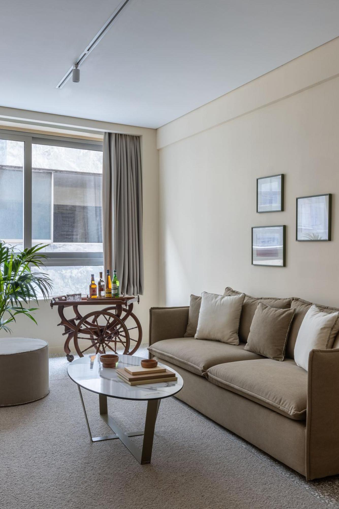 Plano Athens Apartment Exterior foto