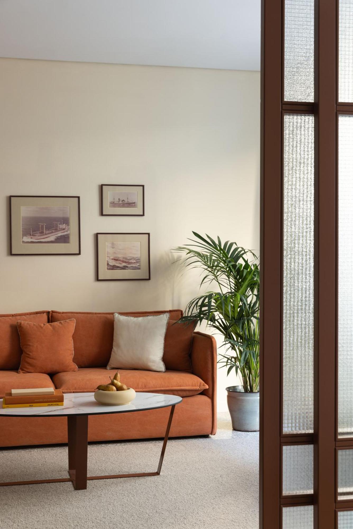 Plano Athens Apartment Exterior foto