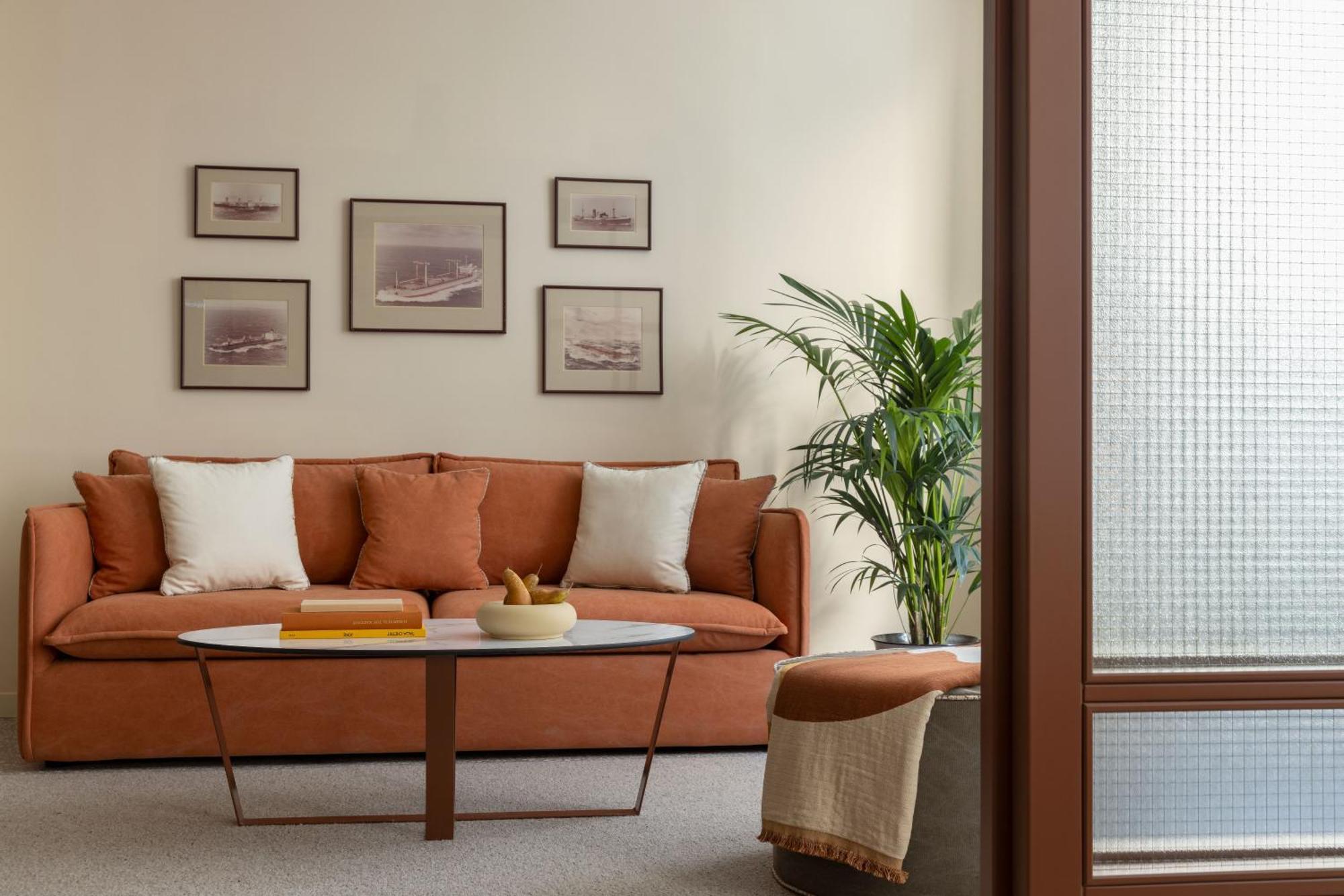 Plano Athens Apartment Exterior foto